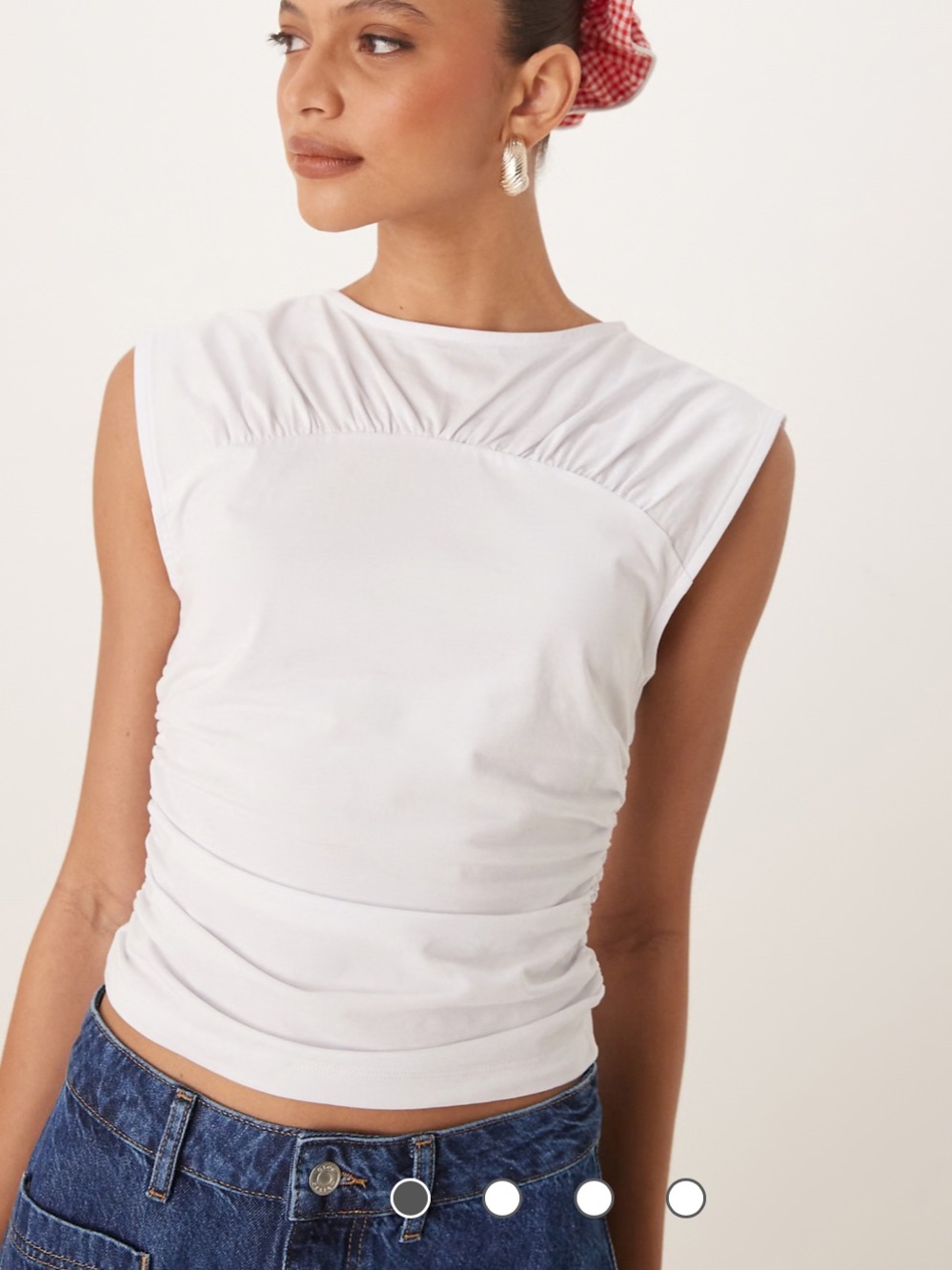 ASOS Tee